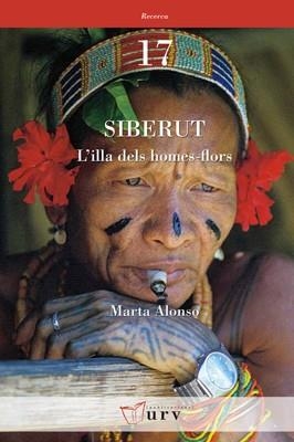 SIBERUT | 9788484241720 | ALONSO ORTIZ DEL RÍO, MARTA
