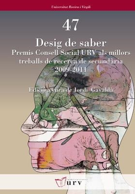 DESIG DE SABER | 9788484242178 | VARIOS AUTORES