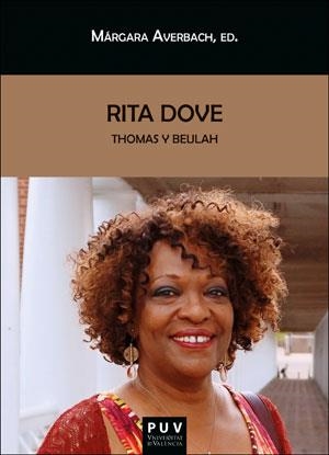 RITA DOVE | 9788491346418 | DOVE, RITA