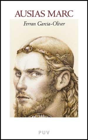 AUSIAS MARC | 9788437076546 | GARCIA-OLIVER, FERRAN