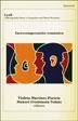 INTERCOMPRENSIÓN ROMÁNICA | 9788491330882 | VARIOS AUTORES