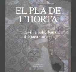 PLA DE L'HORTA, EL | 9788484584322 | LLUÍS PALAHÍ GRIMAL /  JOSEP MARIA NOLLA BRUFAU