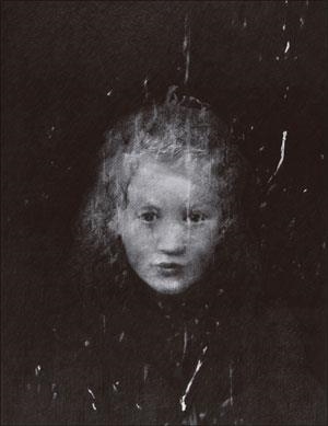 PARADÍS DEL SOMNÀMBUL. MIGUEL BORREGO | 9788491332763 | RUIZ DE SAMANIEGO, ALBERTO / BORREGO TALAVERA, MIGUEL