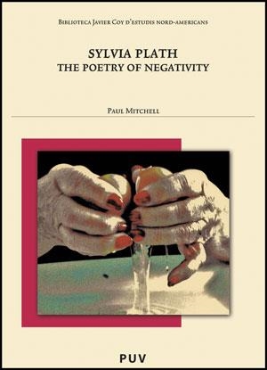 SYLVIA PLATH | 9788437081229 | MITCHELL, PAUL