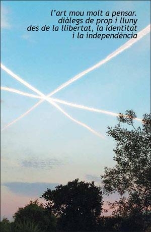 ART MOU MOLT A PENSAR, L' | 9788491332688 | AAVV