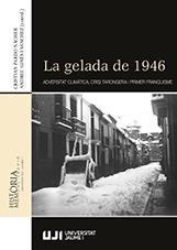GELADA DE 1946, LA | 9788417900915 | VARIOS AUTORES