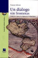 DIÁLOGO SIN FRONTERAS, UN | 9788480216418 | COLOMER SÁNCHEZ, FRANCESC