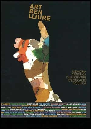 ART BEN LLIURE | 9788437074085 | VARIOS AUTORES