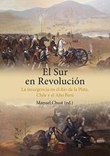 SUR EN REVOLUCIÓN, EL | 9788416356232
