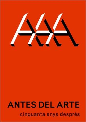 ANTES DEL ARTE | 9788491332428 | VARIOS AUTORES