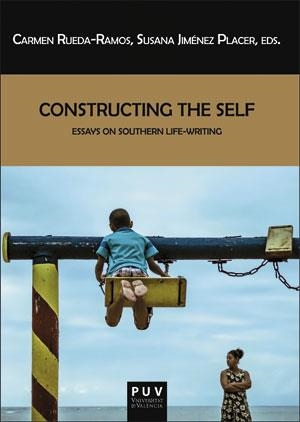 CONSTRUCTING THE SELF | 9788491341956 | VARIOS AUTORES