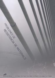 PROBLEMES DE RESISTÈNCIA DE MATERIALS | 9788484584056 | DIVERSOS AUTORS