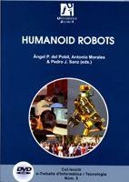HUMANOID ROBOTS | 9788480216678