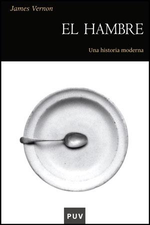 HAMBRE, EL | 9788437078373 | VERNON, JAMES