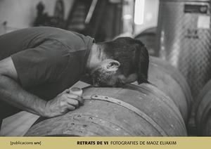 RETRATS DE VI. CATÀLEG DE L'EXPOSICIÓ | 9788484246565