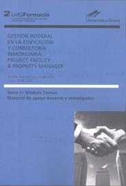 TÓMO I. MÓDULO COMÚN | 9788484583141 | CASTELLANO COSTA, JOSEP / RIBERA ROGET, ALBERT / SÁEZ PÉREZ, Mª PAZ