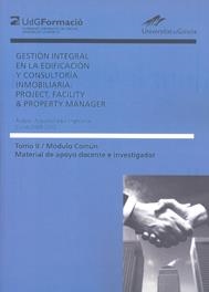 TÓMO II. MÓDULO COMÚN | 9788484583158 | CASTELLANO COSTA, JOSEP / RIBERA ROGET, ALBERT / SÁEZ PÉREZ, Mª PAZ