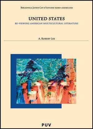 UNITED STATES | 9788437074566 | LEE, A. ROBERT