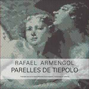 PARELLES DE TIEPOLO | 9788491331247 | VARIOS AUTORES