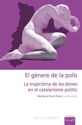 GÈNERE DE LA POLIS, EL | 9788484242352 | VARIOS AUTORES
