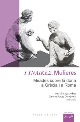 MULIERES | 9788484242222 | VARIOS AUTORES