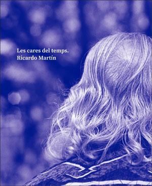 CARES DEL TEMPS, LES | 9788491333425 | VARIOS AUTORES