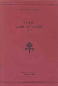 DOTZÈ LLIBRE DEL CRESTIÀ II | 9788484582489 | VARIOS AUTORES