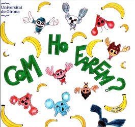 COM HO FAREM? | 9788484585404 | LINARES MUSTARÓS, SALVADOR