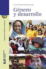 GÉNERO Y DESARROLLO | 9788416546817 | VARIOS AUTORES