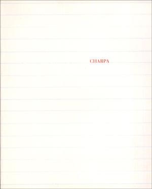 CHARPA | 9788437071527 | VARIOS AUTORES