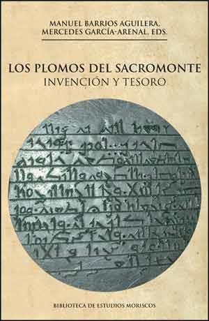 PLOMOS DEL SACROMONTE, LOS | 9788437097169 | VARIOS AUTORES