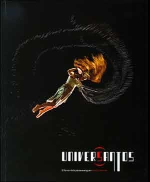 UNIVERS SANTOS | 9788437097497 | VARIOS AUTORES