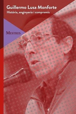 GUILLERMO LUSA MONFORTE | 9788498807158 | LUSA MONFORTE, GUILLERMO