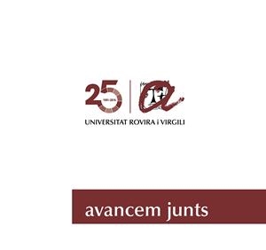 AVANCEM JUNTS | 9788484246435 | VARIOS AUTORES