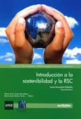INTRODUCCIÓN A LA SOSTENIBILIDAD Y LA RSC | 9788480217460 | MUÑOZ TORRES, MARÍA JESÚS