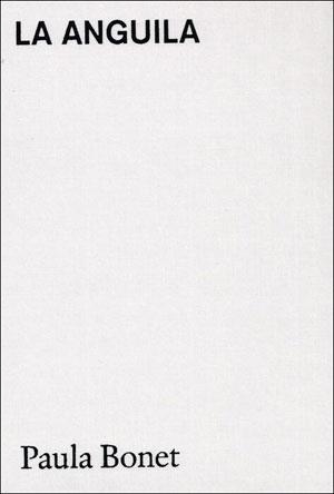 ANGUILA, LA | 9788491333807 | VARIOS AUTORES