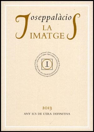 IMATGE (2 VOLUMS), LA | 9788437091402 | PALÀCIOS, JOSEP