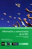 INFORMACIÓN Y COMUNICACIÓN DE LA RSC | 9788480217446 | PUCHETA MARTÍNEZ, MARÍA CONSUELO