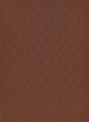 AMEU SAVIESA | 9788491330165 | GIMENO BLAY, FRANCISCO M.