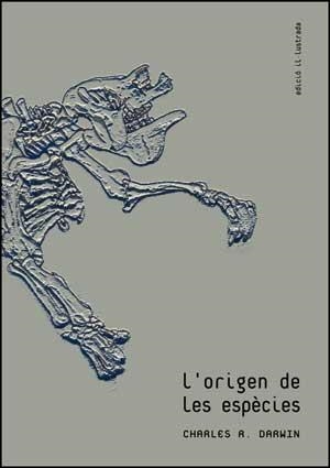 ORIGEN DE LES ESPÈCIES, L' | 9788437075297 | DARWIN, CHARLES R.