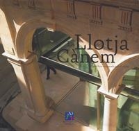 LLOTJA DEL CÀNEM, LA. UN EDIFICIO RECUPERADO PARA LA CIUDAD | 9788480216487 | GASCÓ SIDRO, ANTONIO