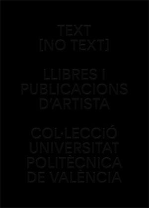 TEXT [NO TEXT] | 9788491332725 | VARIOS AUTORES