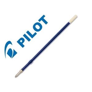 RECANVI PILOT SUPER GRIP BLAU | 4902505524745
