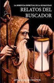 RELATOS DEL BUSCADOR | 9789403625249 | GALLIFA, GUILLEM