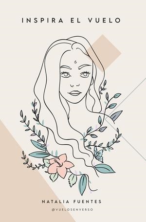 INSPIRA EL VUELO | 9788412360950 | FUENTES, NATALIA
