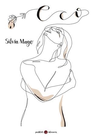ECO | 9788412205855 | MAGO, SILVIA