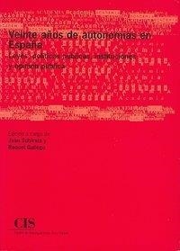EXCELENCIA CALIDAD UNIVERSIDADES ESPAÑOLAS | 9788474763133 | MIGUEL, JESUS M.