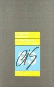 GEOGRAFIA ELECTORAL | 9788474760989 | PORRAS, A.