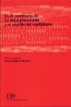 EN EL CENTENARIO DE LA ETICA PROTESTANTE Y EL ESPIRITU DEL CAPITALISMO | 9788474763959 | RODRIGUEZ MARTINEZ