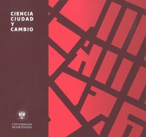 CIENCIA, CIUDAD Y CAMBIO | 9788433863980 | VARIOS AUTORES